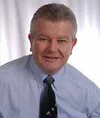 Jerry ODea