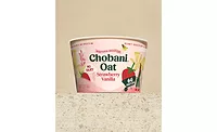 Chobani Paper Cup Chobani paper cup