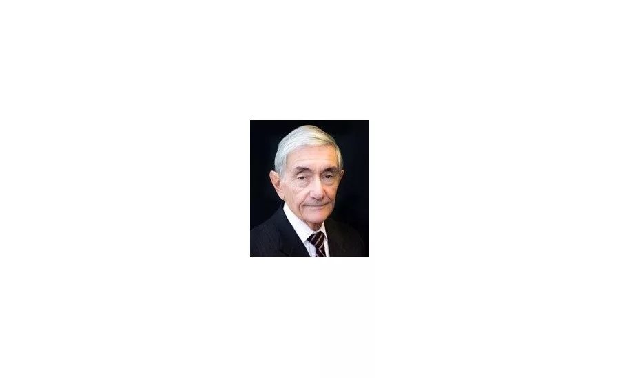 John Kaneb