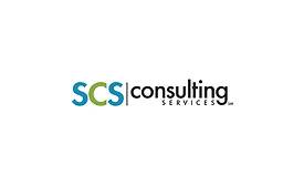 SCSconsulting.jpg