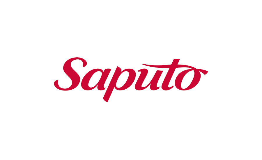 Saputo-logo-resized.jpg