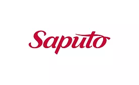Saputo logo