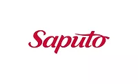 Saputo-logo-resized.jpg Saputo logo