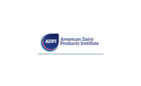 ADPI logo
