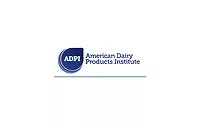 ADPI logo
