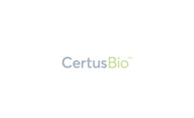 CertusBio logo