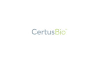 CertusBio logo