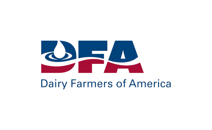 DFA-logo-resized.jpg
