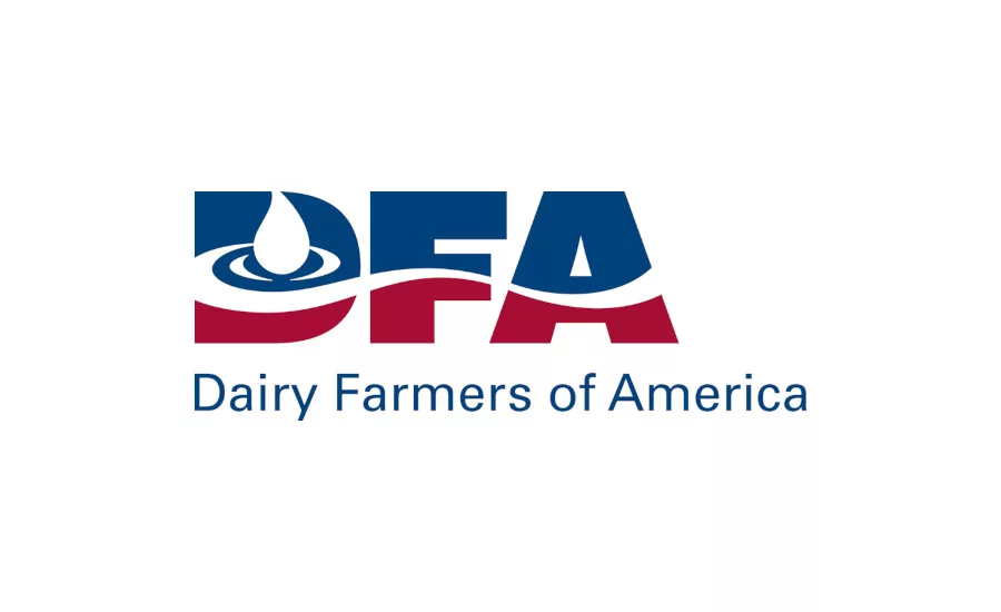 DFA logo