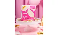 yassobirthdaycake.jpg yassobirthdaycake.jpg