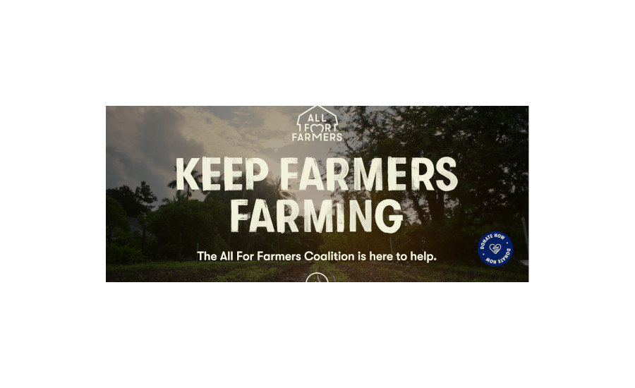 Tillamook-All-For-Farmers-Coalition.jpg