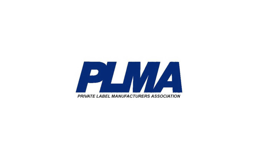 PLMA-logo-2021.jpg