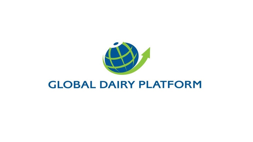 Global-Dairy-Platform-GDP.jpg