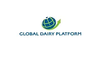 Global Dairy Platform