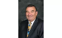 Ed Mullins
