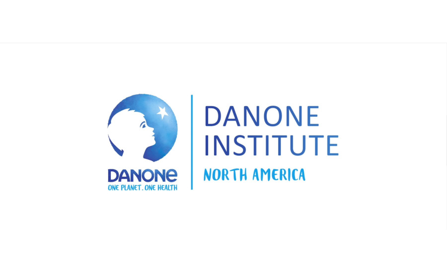 Danone-North-America-Institute.jpg