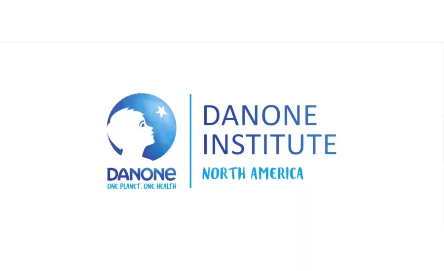 Danone North America Institute