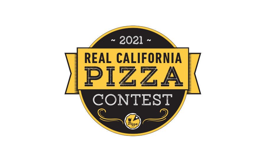 CMAB pizza contest cheese contest