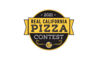 CMAB pizza contest cheese contest