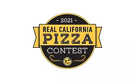 CMAB pizza contest cheese contest