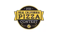 CMAB pizza contest cheese contest