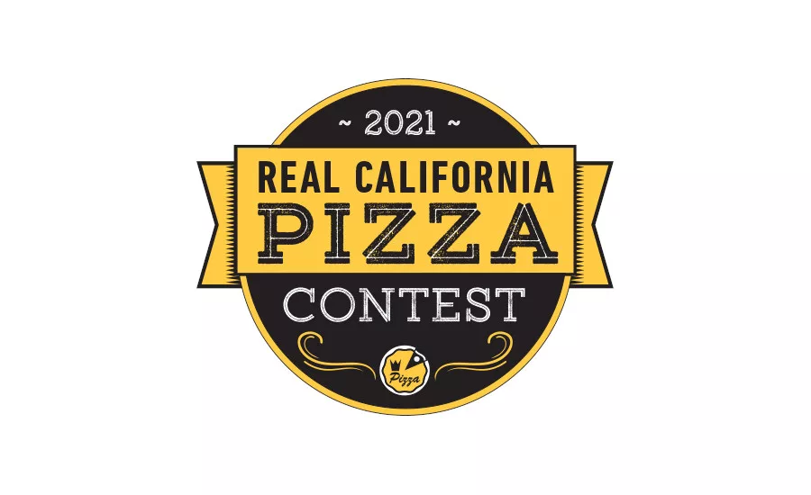 CMAB pizza contest cheese contest