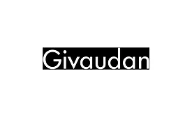 Givaudan logo