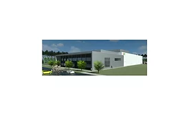 GNT Group new North American facility