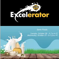 Real-California-Milk-Excelerator-Semifinals.jpg CMAB Real California Milk Excelerator