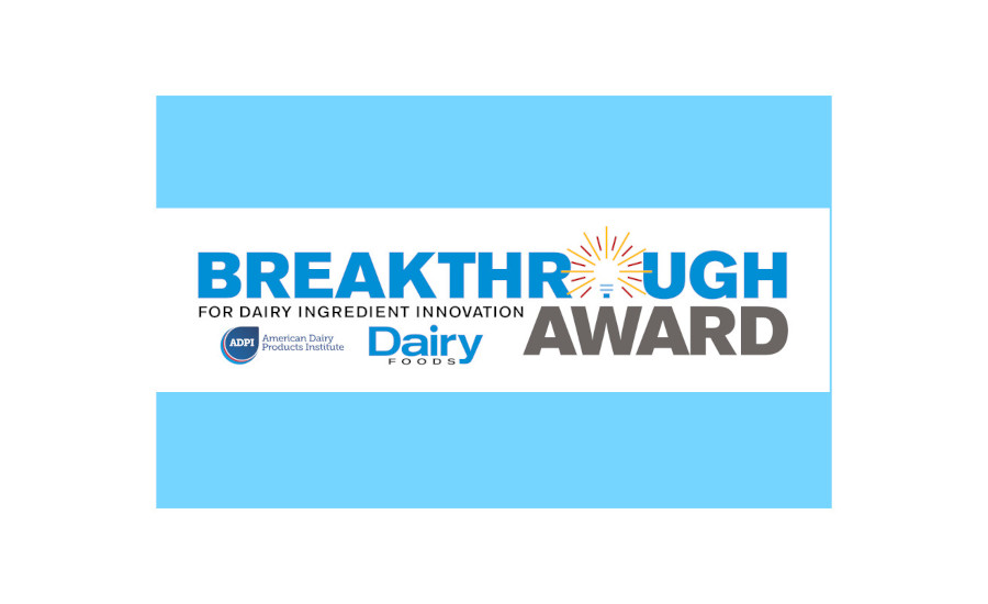 Breakthrough-Award-logo-web.jpg