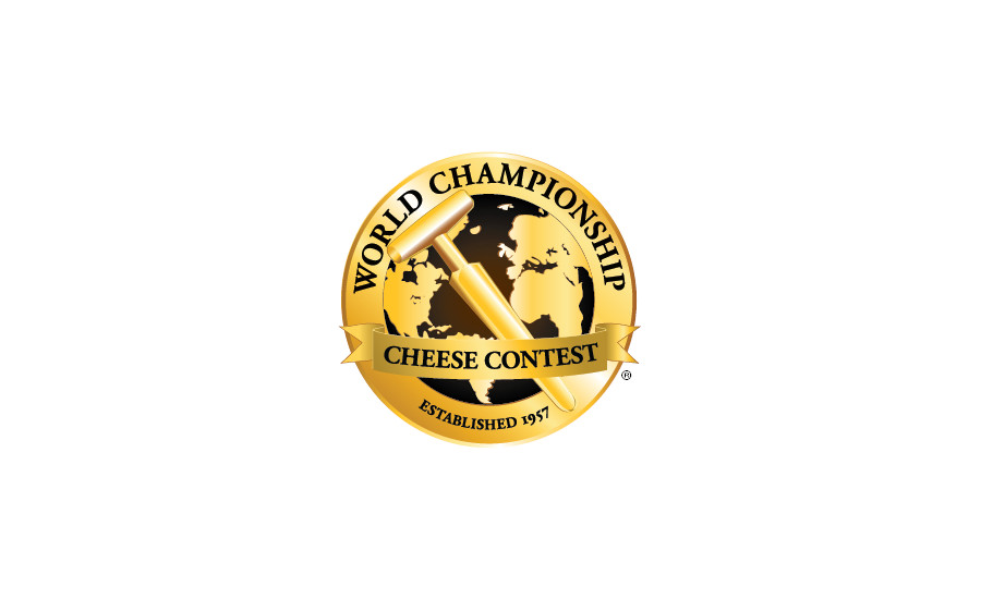 WCMA opens 2022 World Championship Cheese Contest for entries Dairy Foods