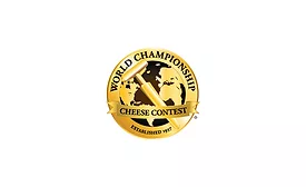World Championship Cheese Contest