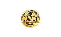 World Championship Cheese Contest