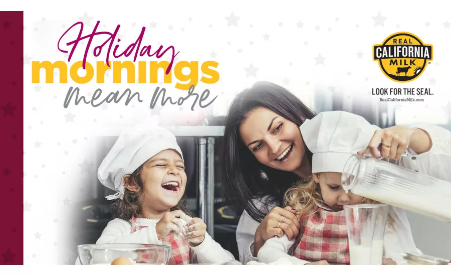 CMAB-Holiday-Mornings-Mean-More.jpg