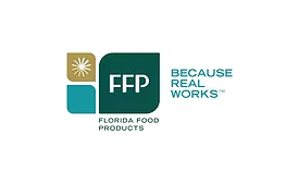 FFP logo