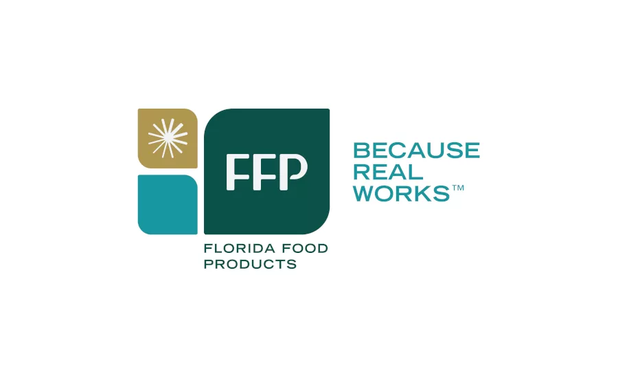 FFP logo