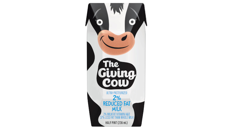 Dairy Fresh - Buyer's Guide