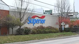 Superior Dairy