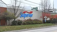 Superior-Dairy.jpg Superior Dairy