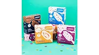 Yasso-assortment.jpg Yasso TikTok contest