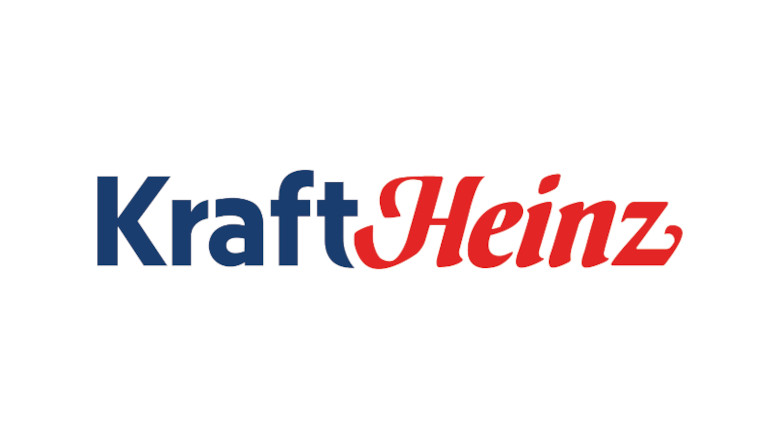 Kraft-Heinz-780x439.jpg