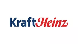Kraft Heinz logo