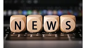 News-default-780x439.jpg