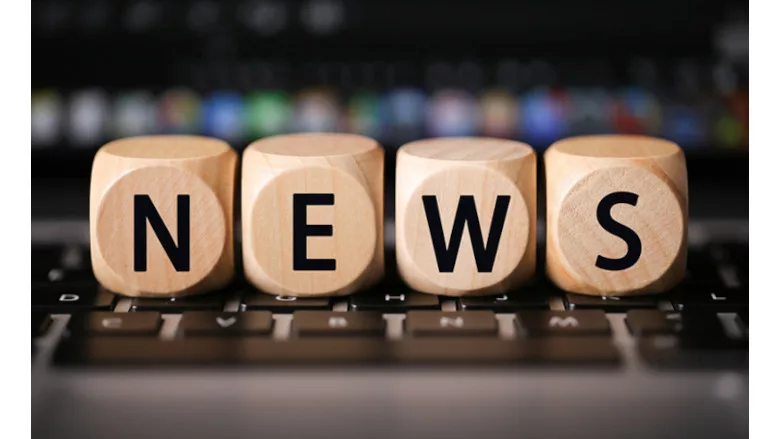 News-default-780x439.jpg