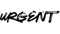 The-Urgent-Company-logo.jpg The Urgent Company