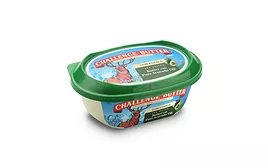challengebutter.jpg