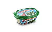 challengebutter.jpg