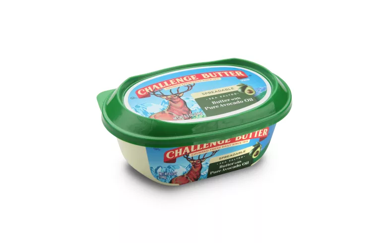 challengebutter.jpg