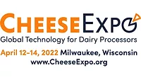 CheeseExpo-2022.jpg 2022 CheeseExpo logo