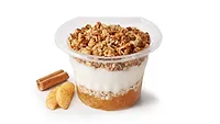 danoneparfait.jpg